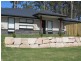 27B Eustace Cct, Augustine Heights QLD 4300
