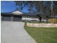 27B Eustace Cct, Augustine Heights QLD 4300