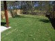27B Eustace Cct, Augustine Heights QLD 4300