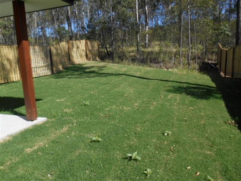 27B Eustace Cct, Augustine Heights QLD 4300