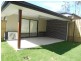 27B Eustace Cct, Augustine Heights QLD 4300
