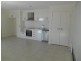 27B Eustace Cct, Augustine Heights QLD 4300