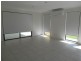 27B Eustace Cct, Augustine Heights QLD 4300