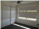 27B Eustace Cct, Augustine Heights QLD 4300