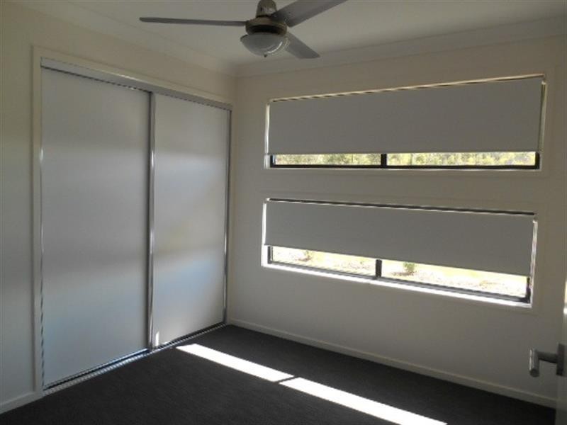 27B Eustace Cct, Augustine Heights QLD 4300