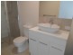 27B Eustace Cct, Augustine Heights QLD 4300