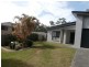 48 Hinterland Cres, Algester QLD 4115