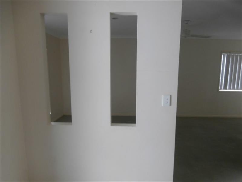 48 Hinterland Cres, Algester QLD 4115