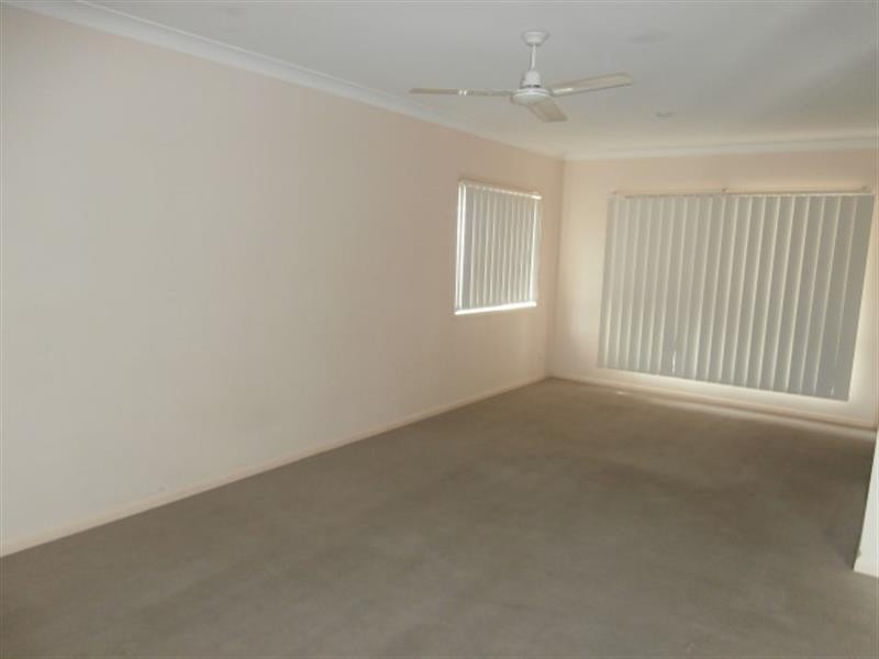 48 Hinterland Cres, Algester QLD 4115