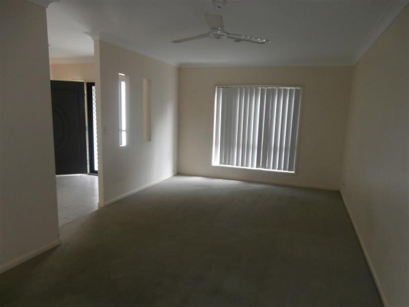 48 Hinterland Cres, Algester QLD 4115