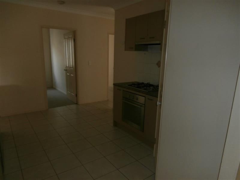 48 Hinterland Cres, Algester QLD 4115