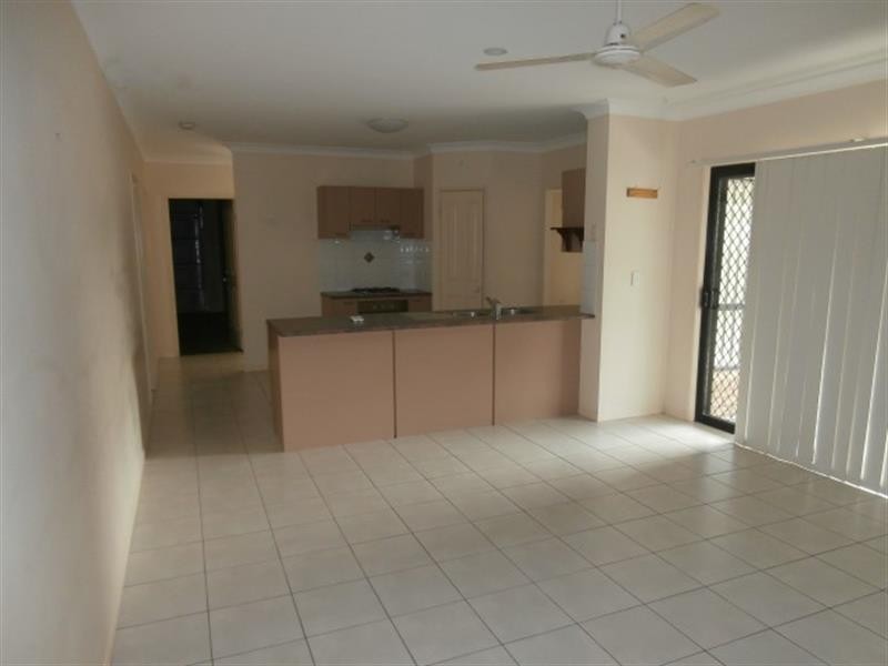 48 Hinterland Cres, Algester QLD 4115