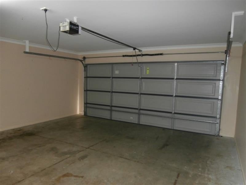 48 Hinterland Cres, Algester QLD 4115