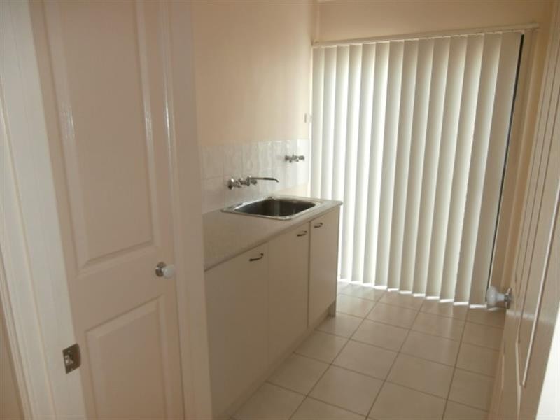 48 Hinterland Cres, Algester QLD 4115