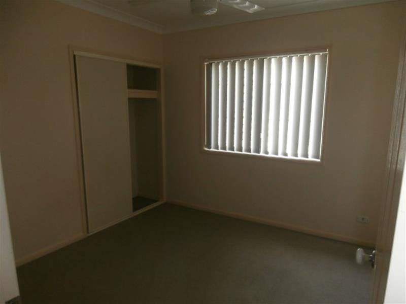 48 Hinterland Cres, Algester QLD 4115