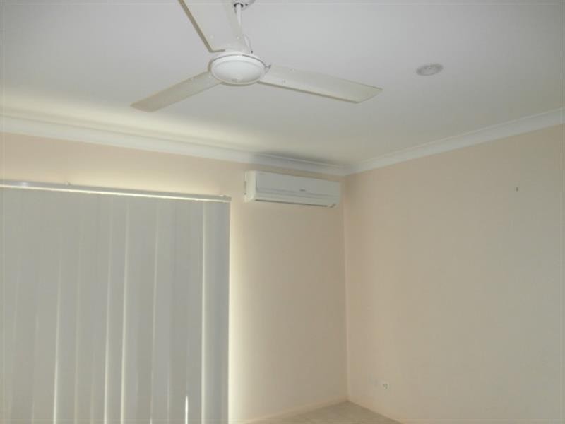 48 Hinterland Cres, Algester QLD 4115