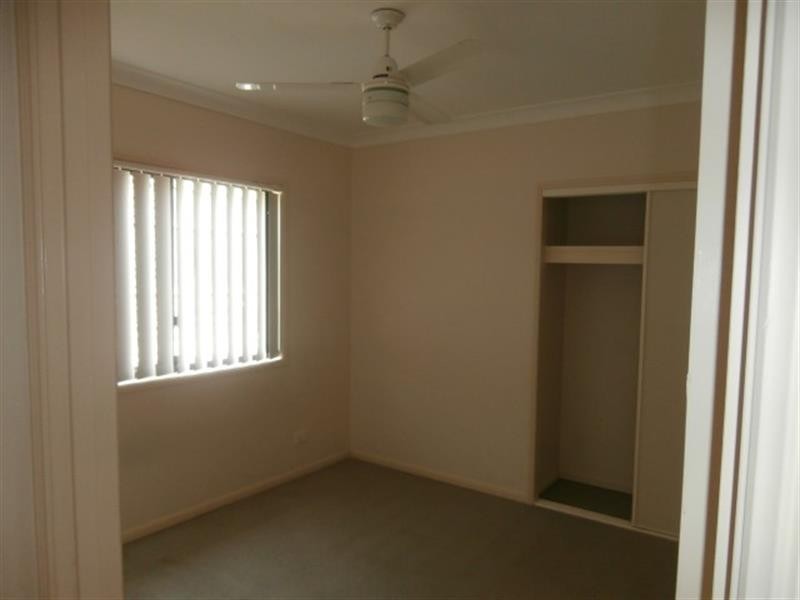 48 Hinterland Cres, Algester QLD 4115