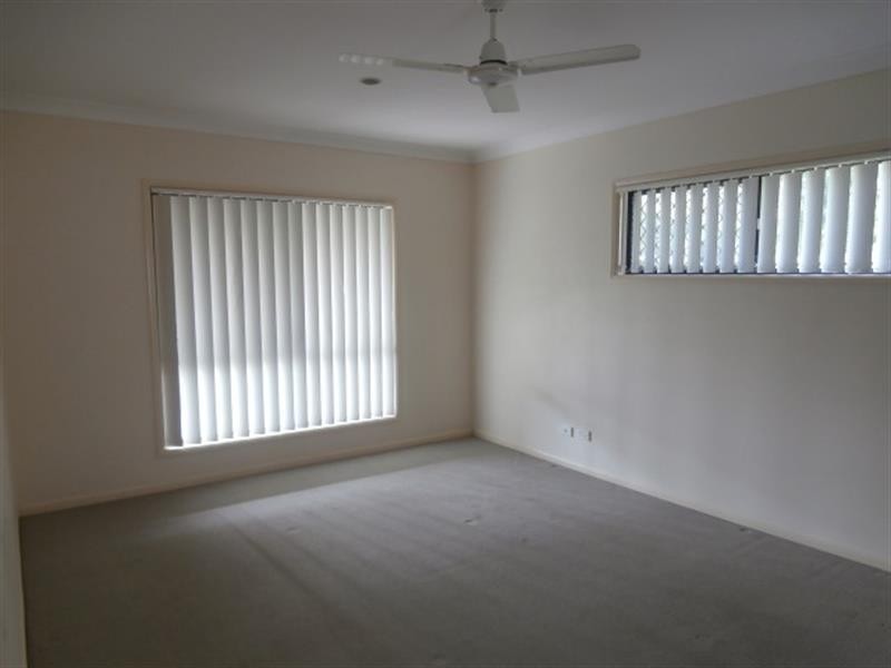 48 Hinterland Cres, Algester QLD 4115