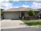 9 Huegill St, Calamvale QLD 4116