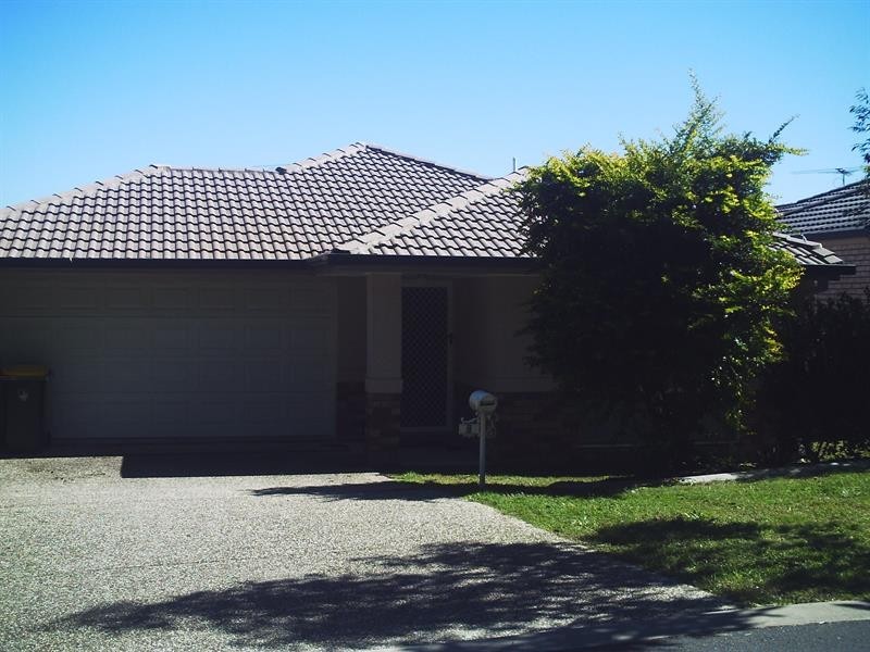 9 Huegill St, Calamvale QLD 4116