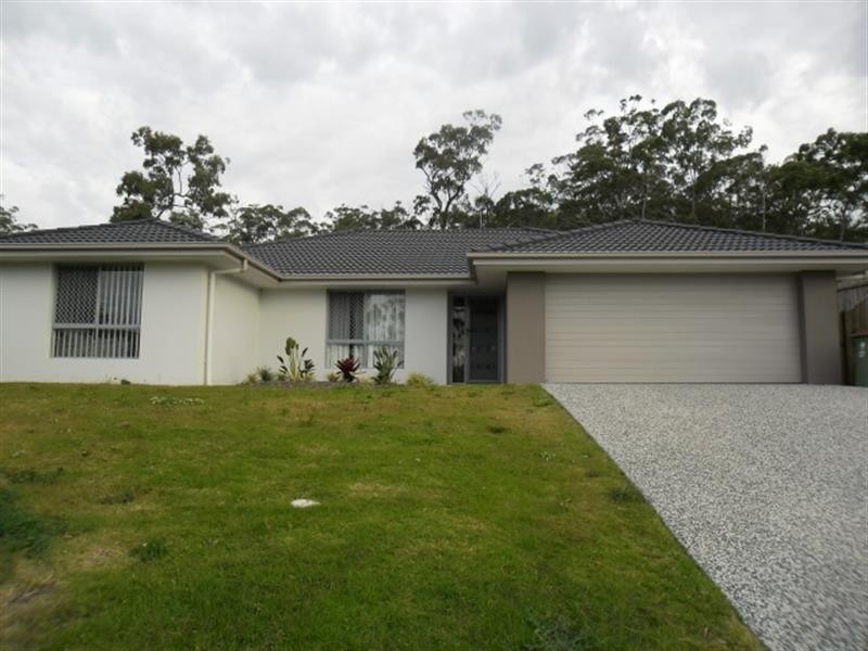 27 Bellflower Cres, Mount Cotton QLD 4165