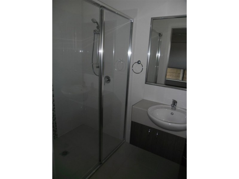 27 Bellflower Cres, Mount Cotton QLD 4165