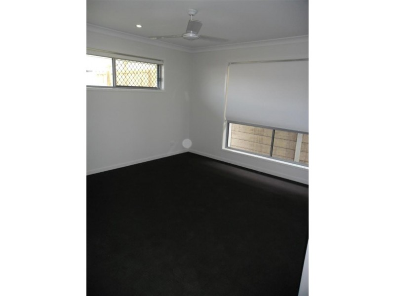 27 Bellflower Cres, Mount Cotton QLD 4165