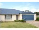 1/2 Whitlock Dr, Rothwell QLD 4022