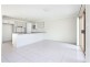 1/2 Whitlock Dr, Rothwell QLD 4022