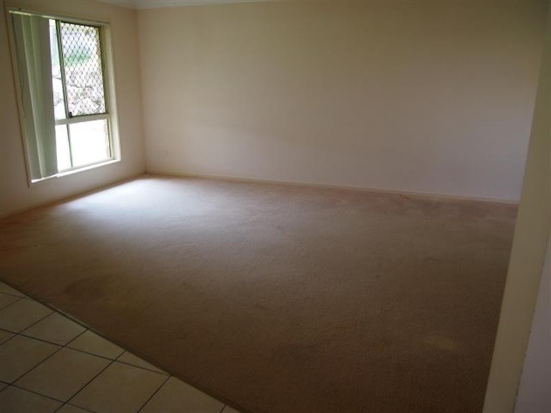 10 Glencoe Ct, Underwood QLD 4119