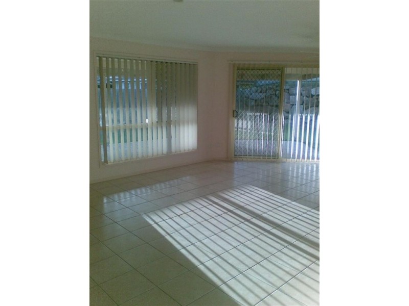 10 Glencoe Ct, Underwood QLD 4119