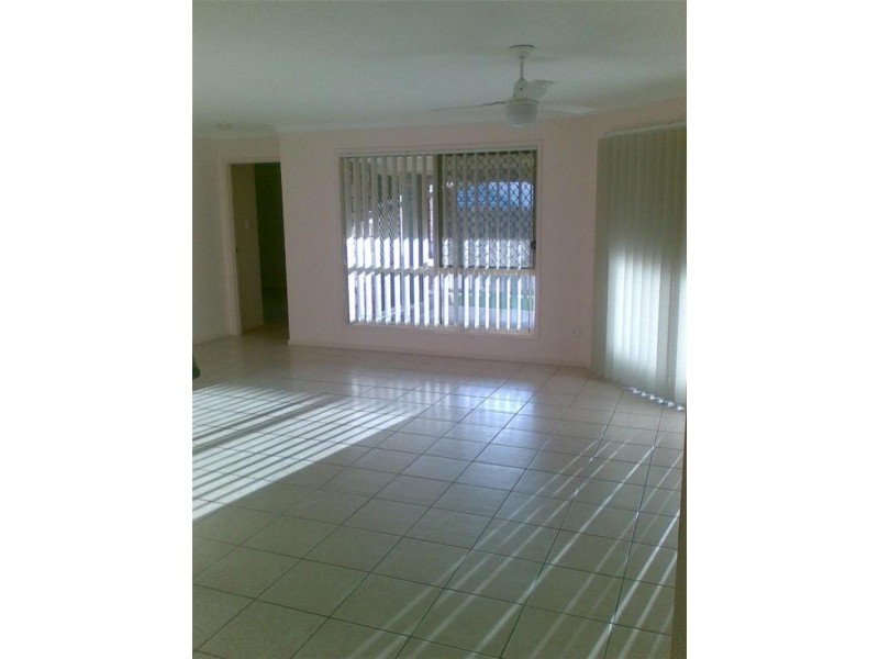 10 Glencoe Ct, Underwood QLD 4119