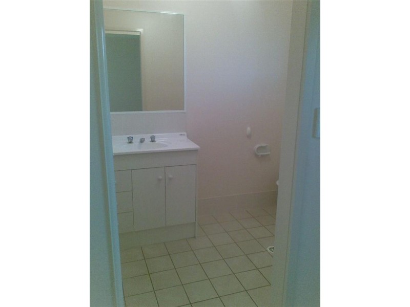 10 Glencoe Ct, Underwood QLD 4119