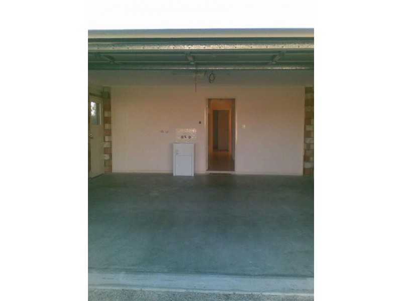 10 Glencoe Ct, Underwood QLD 4119