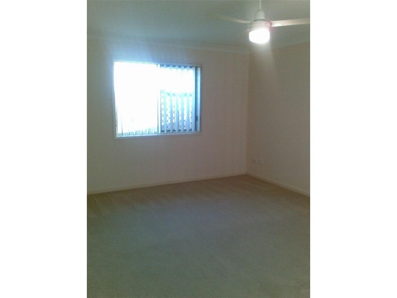 10 Glencoe Ct, Underwood QLD 4119