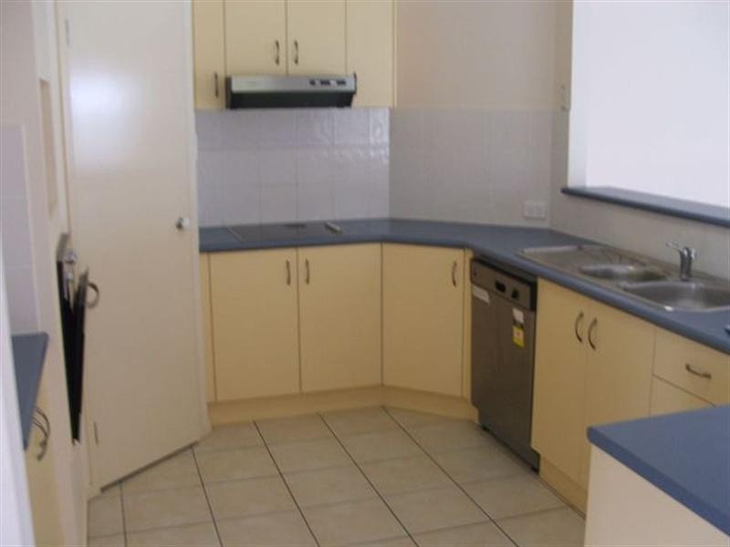 10 Glencoe Ct, Underwood QLD 4119