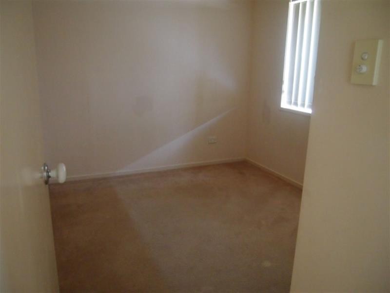 10 Glencoe Ct, Underwood QLD 4119