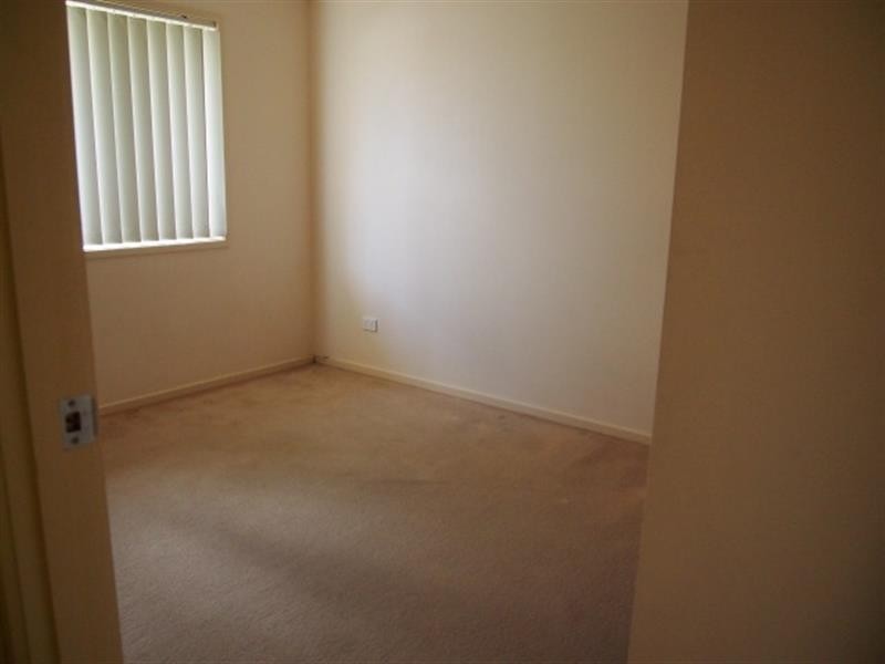 10 Glencoe Ct, Underwood QLD 4119