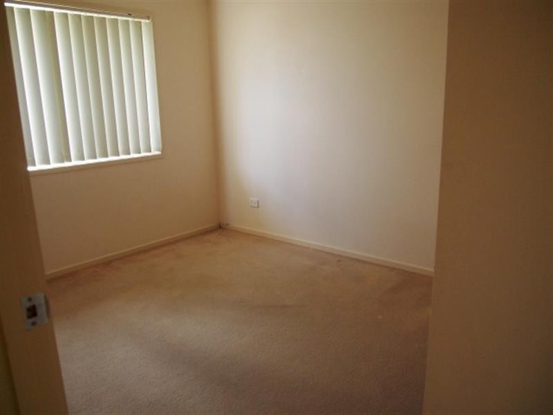 10 Glencoe Ct, Underwood QLD 4119