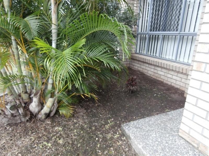 9 Simveesh St, Calamvale QLD 4116