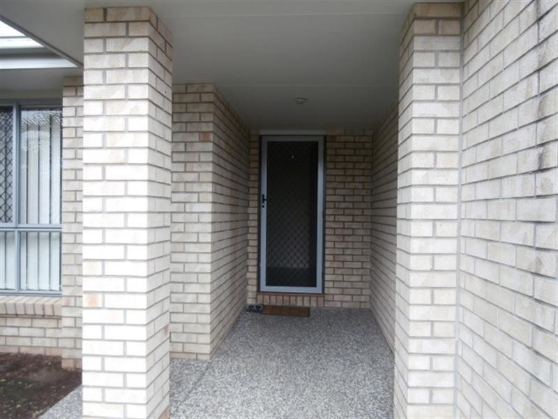 9 Simveesh St, Calamvale QLD 4116