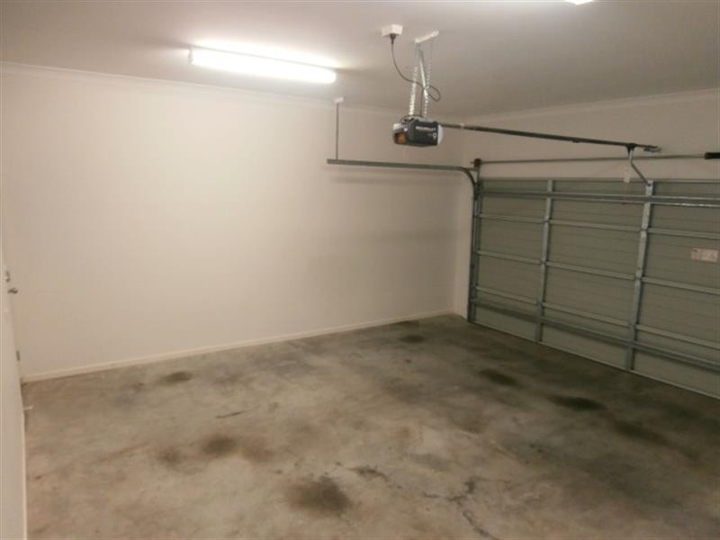 9 Simveesh St, Calamvale QLD 4116