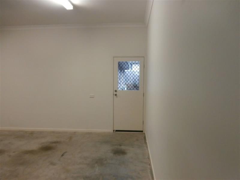 9 Simveesh St, Calamvale QLD 4116