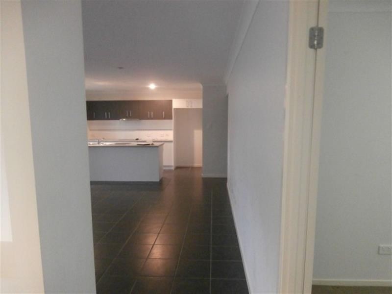 9 Simveesh St, Calamvale QLD 4116