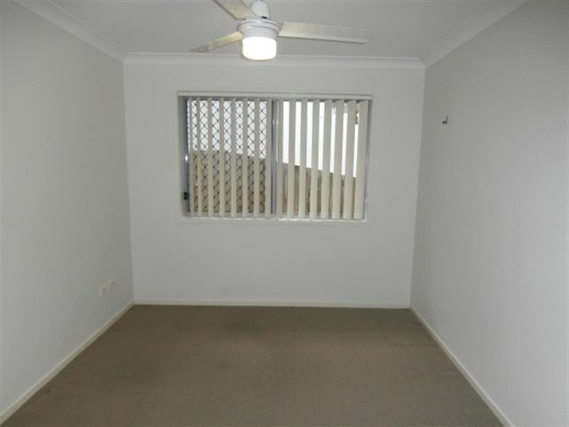 9 Simveesh St, Calamvale QLD 4116