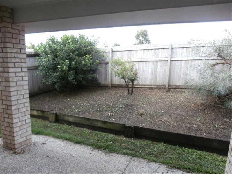 9 Simveesh St, Calamvale QLD 4116