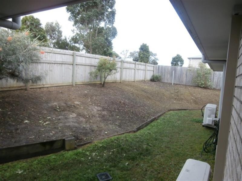 9 Simveesh St, Calamvale QLD 4116