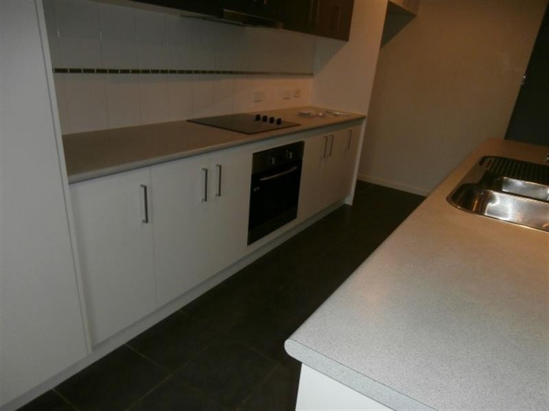 9 Simveesh St, Calamvale QLD 4116