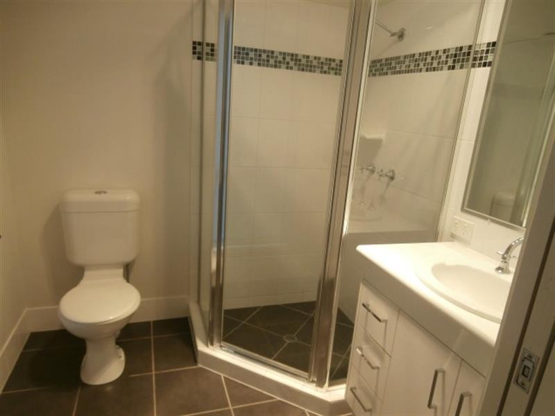 9 Simveesh St, Calamvale QLD 4116