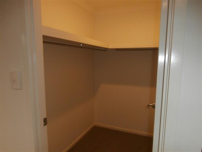 9 Simveesh St, Calamvale QLD 4116